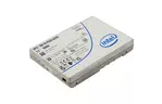 Накопитель SSD U.2 2.5'' 960GB D5-P5530 15mm INTEL (SSDPF2KX960HZN1)