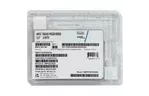 Накопитель SSD U.2 2.5'' 3.84TB D5-P5530 15mm INTEL (SSDPF2KX038XZN1)