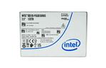 Накопитель SSD U.2 2.5'' 1.92TB D5-P5530 15mm INTEL (SSDPF2KX019XZN1)