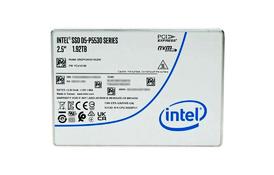 Накопитель SSD U.2 2.5