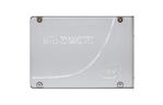 Накопитель SSD U.2 2.5'' 1TB DC P4510 INTEL (SSDPE2KX010T807)