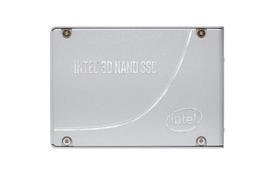 Накопитель SSD U.2 2.5