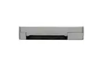 Накопитель SSD U.2 2.5'' 2TB DC P4510 INTEL (SSDPE2KX020T801)