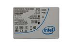 Накопитель SSD U.2 2.5'' 2TB DC P4510 INTEL (SSDPE2KX020T801)