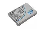 Накопитель SSD U.2 2.5'' 2TB DC P4510 INTEL (SSDPE2KX020T801)
