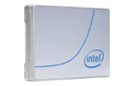 Накопитель SSD U.2 2.5'' 4TB DC P4510 INTEL (SSDPE2KX040T801)