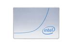 Накопитель SSD U.2 2.5'' 4TB DC P4510 INTEL (SSDPE2KX040T801)