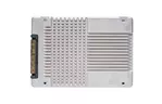 Накопитель SSD U.2 2.5'' 4TB DC P4510 INTEL (SSDPE2KX040T801)