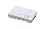 Накопитель SSD U.2 2.5'' 8TB DC P4510 INTEL (SSDPE2KX080T801)