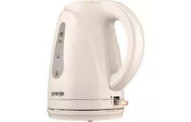Электрочайник Gorenje K 17 I (K17I) - Фото