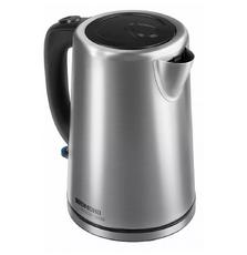 Электрочайник REDMOND RK-M 144 (RK-M144)