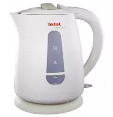 Электрочайник TEFAL KO 2991 (KO2991)