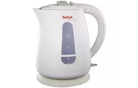 Електрочайник TEFAL KO 2991 (KO2991) - Фото