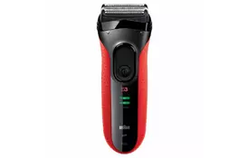 Электробритва BRAUN 3030 Series 3 (Series 3 3030) - Фото
