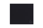 Коврик для мышки Logitech G640 Gaming Mouse Pad Black (943-000799)