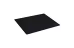 Коврик для мышки Logitech G640 Gaming Mouse Pad Black (943-000799)