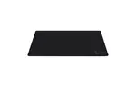 Коврик для мышки Logitech G640 Gaming Mouse Pad Black (943-000799)