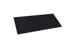Коврик для мышки Logitech G840 Gaming Mouse Pad Black (943-000778)