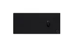 Коврик для мышки Logitech G840 Gaming Mouse Pad Black (943-000778)
