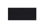 Коврик для мышки Logitech G840 Gaming Mouse Pad Black (943-000778)