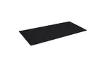 Коврик для мышки Logitech G840 Gaming Mouse Pad Black (943-000778)