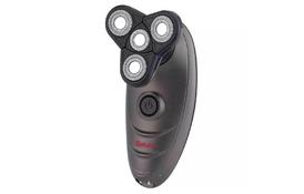 Электробритва SATURN ST-HC7396 - Фото