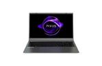 Ноутбук Pixus Bit (4897058531909)