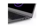 Ноутбук Pixus Bit (4897058531909)
