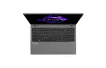 Ноутбук Pixus Bit (4897058531909)