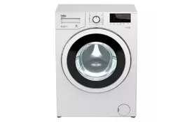 Стиральная машина BEKO WMY 81233 LMB3 (WMY81233LMB3) - Фото
