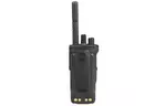 Портативная рация Motorola DP4400е UHF + AES256 + IMPRES PMNN4544A