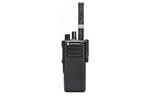 Портативная рация Motorola DP4400е UHF + AES256 + IMPRES PMNN4544A