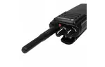 Портативная рация Motorola DP4400е UHF + AES256 + IMPRES PMNN4544A