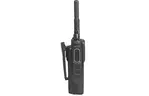Портативная рация Motorola DP4400е UHF + AES256 + IMPRES PMNN4544A