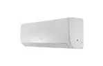 Кондиционер Gree Pular DC inverter R32 (GWH09AGAK6DNA1C)