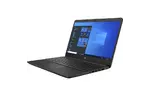 Ноутбук HP 240 G9 (A3DU3ES)
