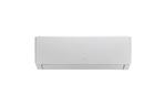 Кондиционер Gree Pular DC inverter R32 (GWH18AGDK6DNA1E)