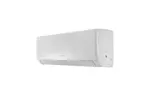 Кондиционер Gree Pular DC inverter R32 (GWH18AGDK6DNA1E)