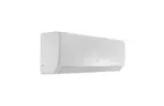 Кондиционер Gree Pular DC inverter R32 (GWH18AGDK6DNA1E)