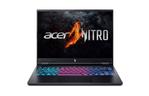 Ноутбук Acer Nitro 14 AN14-41 (NH.QSREU.004)