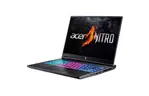 Ноутбук Acer Nitro 14 AN14-41 (NH.QSREU.004)