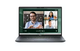 Ноутбук Dell Latitude 7350 (N099L735013RU_W11P) - Фото