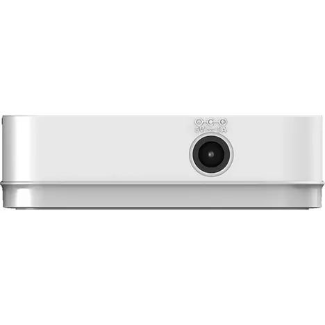 Коммутатор сетевой D-Link GO-SW-8G - Фото 1