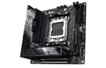 Материнская плата ASUS ROG STRIX X670E-I GAMING WIFI