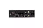 Материнская плата ASUS ROG STRIX X670E-I GAMING WIFI