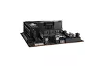 Материнская плата ASUS ROG STRIX X670E-I GAMING WIFI