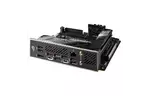 Материнская плата ASUS ROG STRIX X670E-I GAMING WIFI