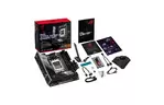 Материнская плата ASUS ROG STRIX X670E-I GAMING WIFI