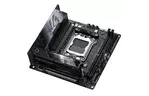 Материнская плата ASUS ROG STRIX X670E-I GAMING WIFI