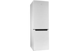Холодильник Indesit DF 4181 W - Фото